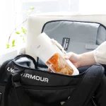 휴대용 믹서기 텀블러 무선 소형 블렌더 미니 과일 믹서 블랜더 ! - 이미지 5