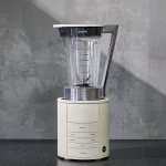 드웰러 자이로 스핀 블렌더