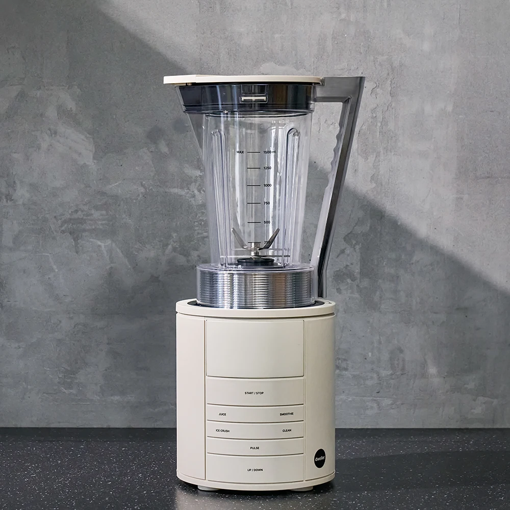 kf-S3cc6f8a7368d444fb333a88d82c3bc79q 드웰러 자이로 스핀 블렌더 - 이미지 1