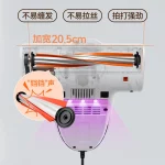 Youwang 진드기 제거제 침대 가정용 진공 청소기 살균 및 진드기 제거 유물 aspiradoras inhalambricas - 이미지 5