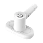 진드기 제거제, 무선 진공 청소기 진드기 제거제, 침대 소파, 가정용 UV 진드기 제거제, 휴대용 진공 청소기 - 이미지 5