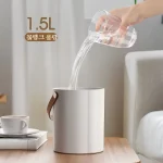 가습기 탁상 휴대용 가습기 미니가습기 침실 대용량 가정용 가습기 가습기청소 스프레이 소형가습기 가가습기 가정용 정용 가습기사무실 - 이미지 2