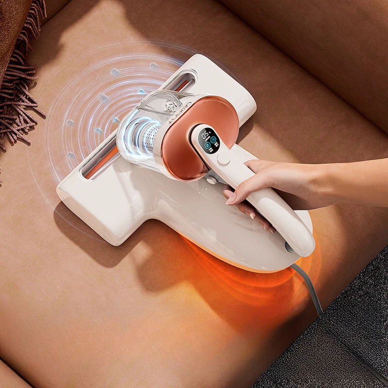 kf-Scd7549e8e9d648429c33e873235fa5aeU Youwang 진드기 제거제 침대 가정용 진공 청소기 살균 및 진드기 제거 유물 aspiradoras inhalambricas - 이미지 1